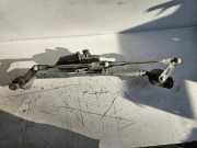 Scheibenwischermechanismus vorne TOYOTA AVENSIS (_T22_) 2.0 D-4D (CDT220_) MS1592006410 8511005060