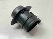 Luftmassenmesser VW Touran II (5T) 000000