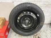 Notrad Mercedes-Benz E-Klasse (W124) 4160073