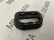 Andere Verkleidungsteile BMW 2 Coupe (F22, F87) 220 i 9324831