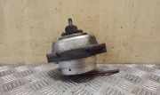 Motorlager Vorne BMW X5 (E53) 3.0 d 67584401