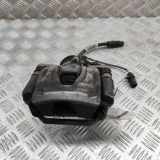 Bremssattel links hinten Audi Q7 (4M) 4M0615403A