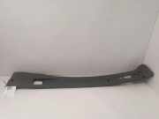 Rechte Seite B Säulenverkleidung