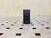 Schalter für Warnblinker Ford Focus C-Max (C214) 7M5T15A860