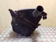 Luftfilterkasten AUDI A6 Avant (4A, C4) 2.6 078133837AD