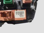 Bedientasten des rechten Sitzes CITROËN C4 AIRCROSS 1.6 HDi 115 9666882877