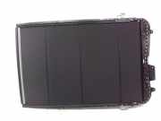 Luke NISSAN QASHQAI II (J11, J11_) 1.5 dCi 916864EA6B