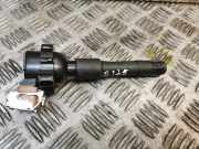 Zündspule Land Rover Range Rover III (L322) 1748017