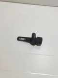 MAP-Sensor VW GOLF V (1K1) 1.4 TSI 0280130085