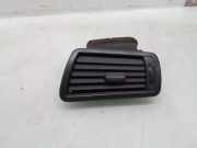 Frischluftgrill FIAT ULYSSE (179_) 2.0 JTD 1484108077