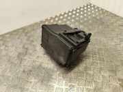 Sicherungskasten FIAT TALENTO Minibus / passenger (296_) 1.6 D 243121532R