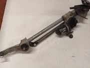 Wischergestänge vorne Subaru Legacy V (BM/BR)