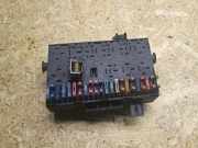 Sicherungskasten VW GOLF II (19E, 1G1) 1.6 171941183D