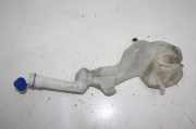 Fensterwaschtank FORD ECOSPORT 1.5 TDCi GN15-17B613-FA