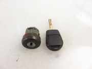 Zündschloss BMW 3 (E46) 316 i 1094686