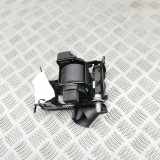 Sicherheitsgurt hinten links KIA CEE`D Sportswagon (JD) 1.6 CRDi 136 89810-A6010