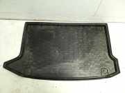 Bodenbelag Kofferraum Hyundai Kona I (OS, OSE, OSI) J9122ADE00