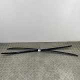 Dachreling-Set SKODA OCTAVIA IV Combi (NX5) 1.5 TSI 5E7860025 5E7860026