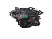 Motor VW JETTA MK6 (162, 163) 2.0 TDI CUU SIL020