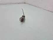 Kraftstoffdrucksensor VOLVO V40 Hatchback D2 9670076780