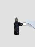 Nockenwellensensor RENAULT MASTER III Furgon (FV) 2.3 dCi 125 FWD (FV0C, FV0D)