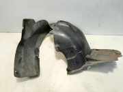 Innenkotflügel vorne links SEAT TOLEDO IV (KG3) 1.6 TDI 5JA809961A