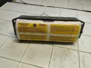 Armaturenbrett Airbag VW TOURAN (1T1, 1T2) 2.0 TDI 16V 1T0880204A