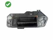 Heckklappengriff Mercedes-Benz E-Klasse (W211) A2117400193