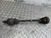 Antriebswelle links hinten BMW 1er (E81) 7533445
