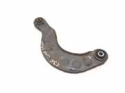 Stange/Strebe für Radaufhängung links Volvo C30 (533) 8M515500CB