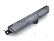 Zusatzbremsleuchte OPEL GRANDLAND X (A18, P1UO) 1.2 Turbo Hybrid (75) 9839579980