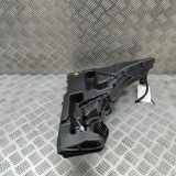 Fensterwaschtank AUDI A4 (8W2, B9) 2.0 TFSI 8W0955451J