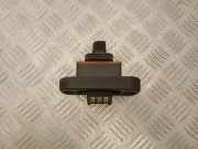 Türstecker kontaktieren VW CRAFTER Furgon (SY_) 2.0 TDI 7C0907438