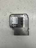 Airbag-Steuergerät VW PASSAT B6 (3C2) 2.0 TDI 16V 5N0959655AA