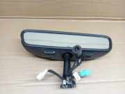 Innenspiegel Mercedes-Benz B-Klasse Sports Tourer (W246, W242) 2468100917