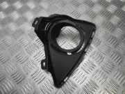 Gitter TOYOTA AURIS TOURING SPORTS (_E18_) 1.6 (ZRE185_) 8148102290