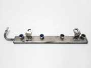 Einspritzleiste Mitsubishi ASX (GA)