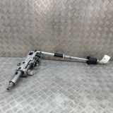 Lenkmechanismus TESLA MODEL Y EV Performance All-wheel Drive 1016239B 1188876-00-A