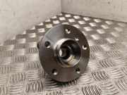 Radnabelager hinten rechts BMW i3 (I01) Hybrid 33416867926