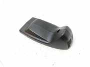 Abdeckung Außenspiegel links Peugeot 308 II SW () 9818467177