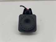 Alarmsirene AUDI A3 Limousine (8YS) S3 quattro 30100412