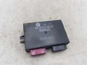 Einparkhilfe PDC Steuergerät BMW 5 (E39) 530 d 8363547