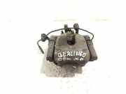 Bremssattel links hinten Citroen Berlingo II Kasten (B9)