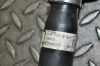 Antriebswelle vorne links ALFA ROMEO GIULIETTA (940_) 2.0 JTDM 00505220360 Bild Antriebswelle vorne links ALFA ROMEO GIULIETTA (940_) 2.0 JTDM 00505220360