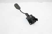 Gaspedal TOYOTA RAV 4 III (_A3_) 2.2 D 4WD (ALA30_) 78110-42031