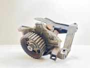 Kraftstoffpumpe Citroen Xsara Picasso (N68) 9683703780A