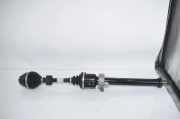 Antriebswelle vorne rechts BMW X1 (F48) sDrive 18 d 8740280