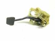 Bremspedal BMW 5 Touring (E61) 530 d 6769221