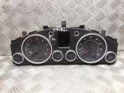 Kombiinstrument VW TOUAREG (7LA, 7L6, 7L7) 3.0 V6 TDI 6033ED0097