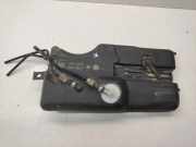 Rußfilter BMW 5 Touring (E39) 530 d 1181574